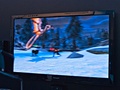 Panasonic Viera ST30 CES 2011