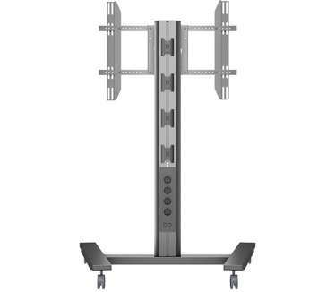 Multibrackets 6269