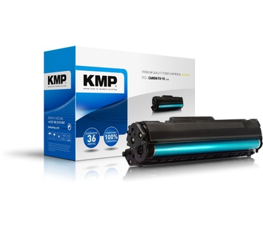 KMP C-T15