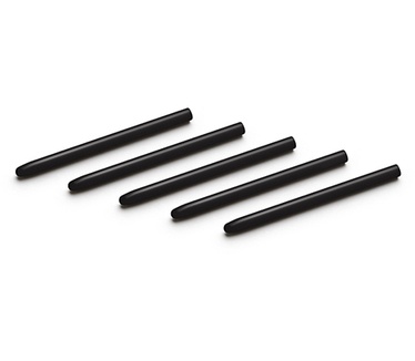 Wacom ACK-20006
