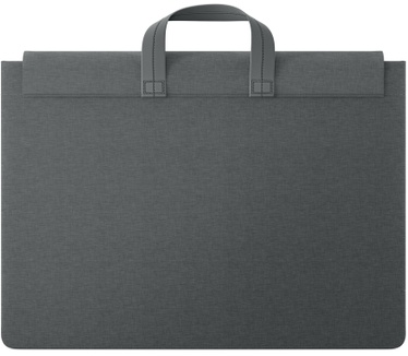 Lenovo GX41U86727