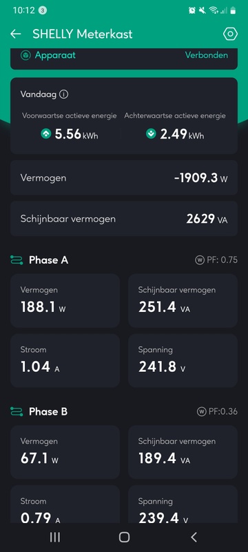 Afbeeldingslocatie: https://tweakers.net/i/jf-gLmW9wR7m6DOfJTDlp_lyl50=/x800/filters:strip_icc():strip_exif()/f/image/KuDLQzftHwK0xjNPIou6SOid.jpg?f=fotoalbum_large