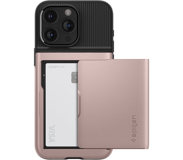 Spigen ACS06729