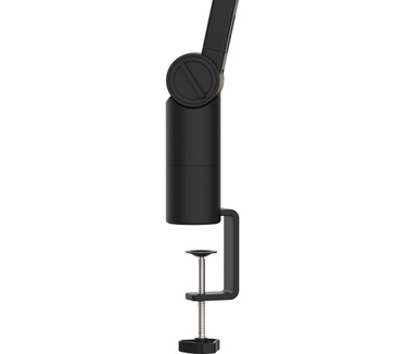 NZXT Mic Boom Arm