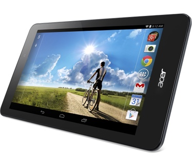 Acer A1-841
