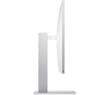 HP HC270cr Wit