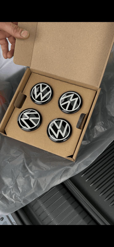 Afbeeldingslocatie: https://tweakers.net/i/jf10WadmhSuz93V95qlZ7t-yQEk=/x800/filters:strip_exif()/f/image/WlF2Jq9QYbyFk9TtHPSpbS05.png?f=fotoalbum_large