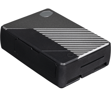 Cooler Master Pi Case 40 V2