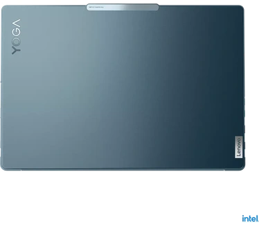 Lenovo Yoga Pro 9 16IRP8 (83BY0043MH)