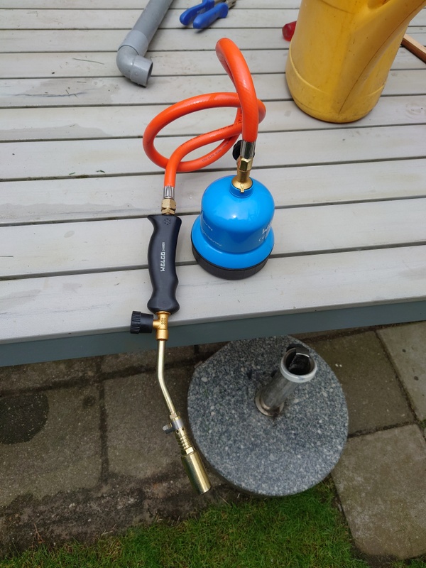 Afbeeldingslocatie: https://tweakers.net/i/jf4_uTEYayQ61fqcF4sxfKXnpLw=/x800/filters:strip_icc():strip_exif()/f/image/b9kh7aIbpH6IKFS0Cu1lC8fZ.jpg?f=fotoalbum_large
