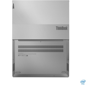 Lenovo 13s + 1Y Premier Support (5WS1J13976)