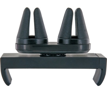 Schwaiger LHSP300 513