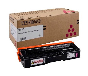 Ricoh 407545