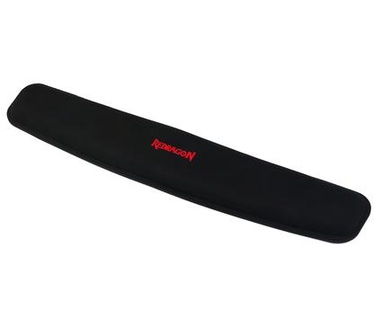 Redragon P022
