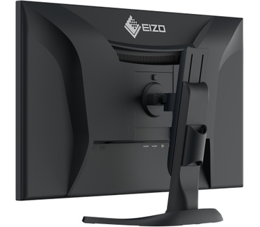 Eizo EV3240X