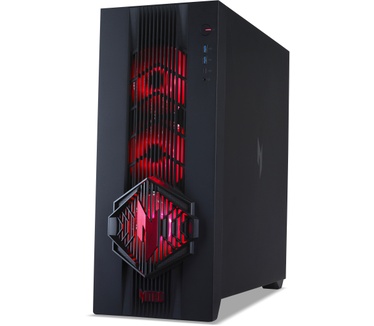 Acer Nitro 70 AMD