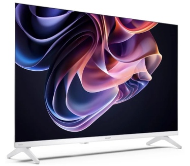 Sharp LC-32HF2265EW