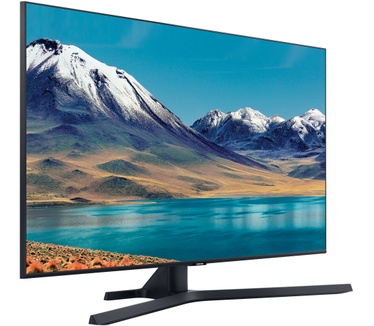 Samsung UE43TU8502U