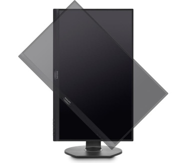 Philips 271S7QJMB Zwart