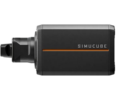 Simucube 3 Pro