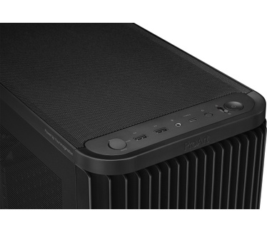 ASUS ProArt PA401 - Mesh Panel