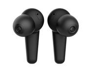 Fairphone True Wireless Earbuds