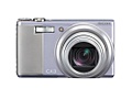 Ricoh CX3