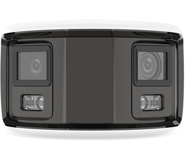 Hikvision DS-2CD2T87G2P-LSU/SL(4MM)(C)