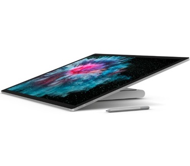 Microsoft Surface Studio 2 Core i7, 32GB, 2TB, GTX 1070