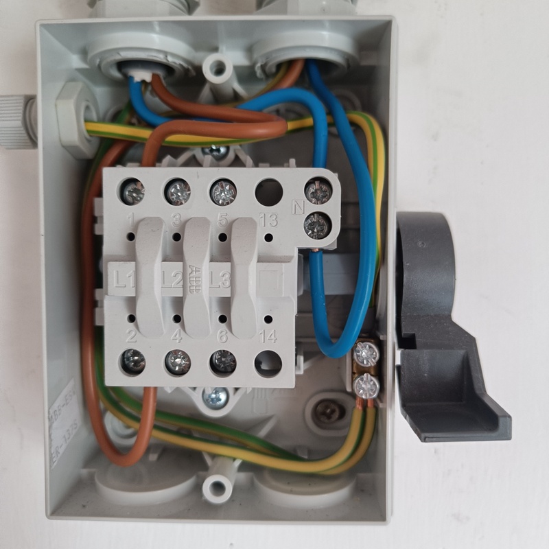 Afbeeldingslocatie: https://tweakers.net/i/jfBUydrDCrM9ZIWk1v0MEqASB64=/800x/filters:strip_icc():strip_exif()/f/image/X4AyJ0StIKyl9XzIg695kRVi.jpg?f=fotoalbum_large