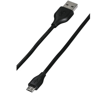 Hama Qualcomm Quick Charge 2.0