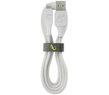InfinityLab InstantConnect USB-A to Lightning Wit Wit