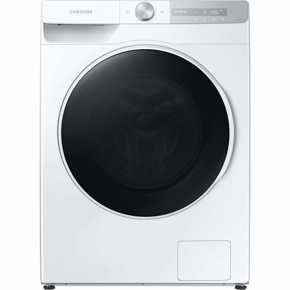 Afbeeldingslocatie: https://tweakers.net/i/jfDdZPgdZ_iKIUV9vfF1ZjuYK1M=/full-fit-in/4920x3264/filters:max_bytes(3145728):no_upscale():strip_icc():fill(white):strip_exif()/f/image/od6IJkhkgbDUSZllQoFHQ5fF.jpg?f=user_large