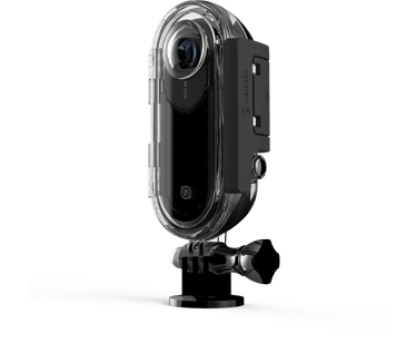 Insta360 One Onderwaterbehuizing