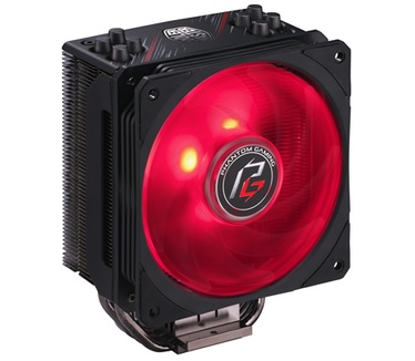 Cooler Master Hyper 212 RGB Phantom Gaming Edition