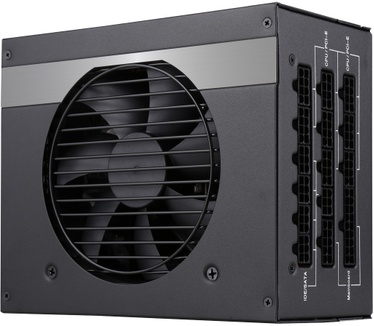 Inter-Tech SAMA HTX-650-B7 ARMOR