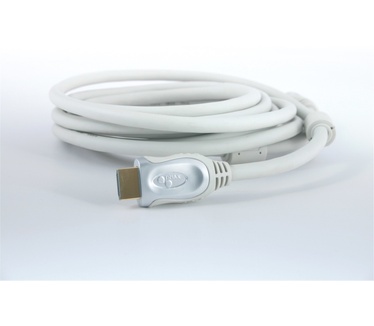 Triax 370721