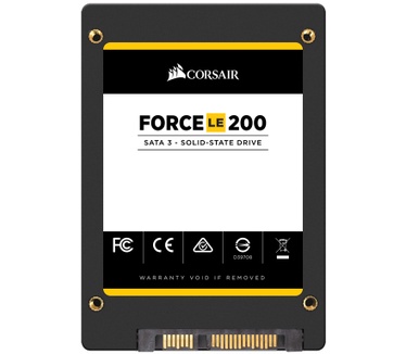 Corsair LE200
