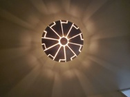 Foto gemaakt met Samsung Galaxy Z Flip