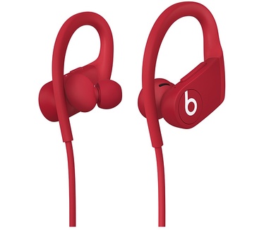 Apple Powerbeats