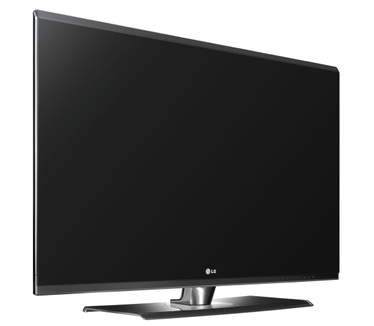 LG  55SL8000