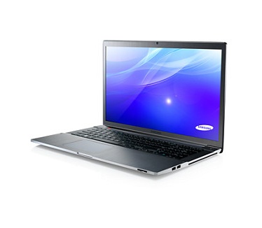Samsung NP700Z7C-S01