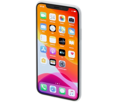 Hama Ultra Slim Flexible