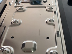 Afbeeldingslocatie: https://tweakers.net/i/jfIHfT-5T8WdZl-A6c9ltZ2cQoo=/234x176/filters:strip_icc():strip_exif()/f/image/uyiXZ63VAYV5SS7Vzf5kWadw.jpg?f=fotoalbum_medium