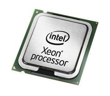 Lenovo Xeon E5640