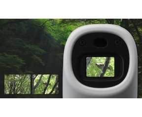 Canon PowerZoom