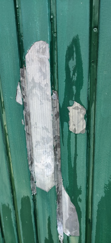 Afbeeldingslocatie: https://tweakers.net/i/jfJkyFGRy_u4MPSzt1sT8m92oQM=/x800/filters:strip_icc():strip_exif()/f/image/4F7kGKdgn95qzDwFlWnCeKwO.jpg?f=fotoalbum_large