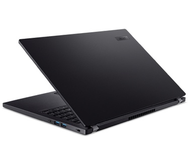 Acer TMP215-54-57W2
