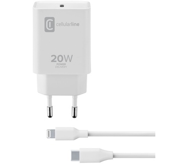 Cellular Line ACHIPHKITC2LMFI20