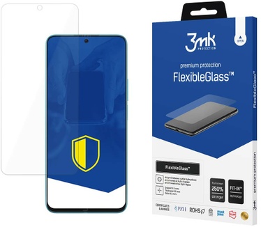 3MK FlexibleGlass